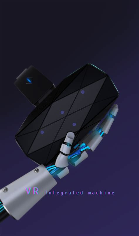 Simple Machine VR 的图像结果