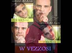 gianni celeste povero gabbiano gianni vezzosi in lettera a pap 224 il doovi gianni celeste povero gabbiano gianni vezzosi in lettera a pap 224 il doovi