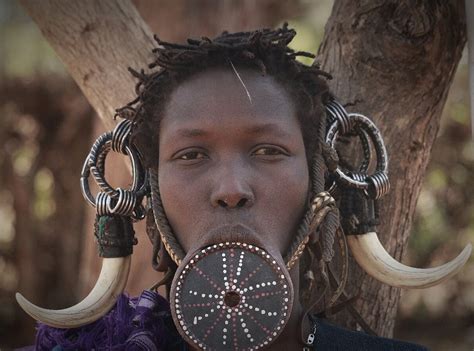 OMO NOMADS EXPEDITION (2025) All You Need to Know BEFORE You Go (with ...