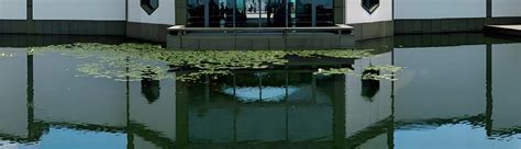 Suzhou Nets Master's Garden, Hanshan Temple, Humble Administrator's ...