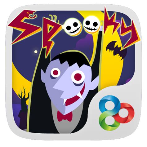 Image result for Scary GUI Script