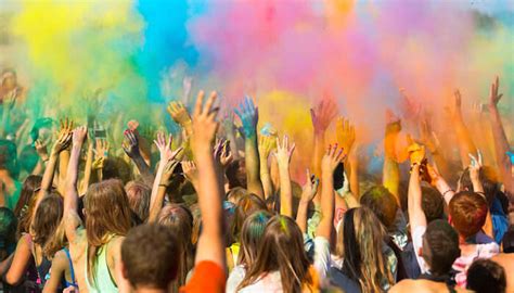 Trip To Azerbaijan And Georgia: Fascinating Places And More!