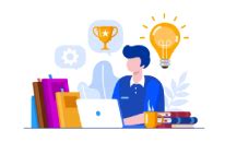 Home | DYPU - Online University