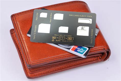 Image result for microSD Sim Card Adapter