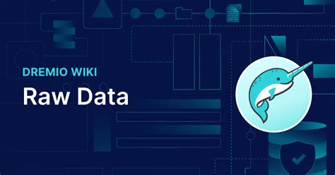 Image result for Example of Raw Data