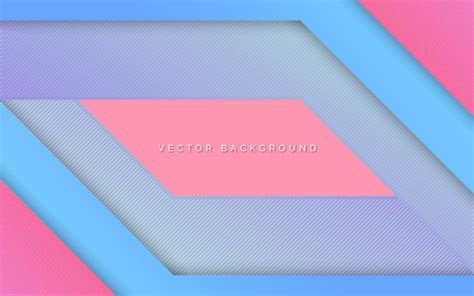 Image result for Blue Gradient Rectangle