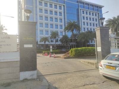 Wintechs Cocoon in Thoraipakkam, Chennai: Price, Brochure, Floor Plan ...