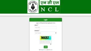 NCL Assistant Foreman Admit Card 2026: असिस्टेंट फोरमैन एडमिट कार्ड ...