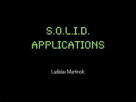 Solid Concepts Programming 的图像结果