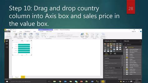 Image result for Power BI Service Basic Concepts