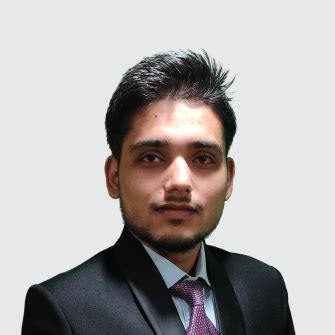 Free NMAT Mock Test 2023, Attempt Now