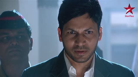 Watch Har Yug Mein Aaega Ek Arjun S1 Episode 123 on Disney+ Hotstar