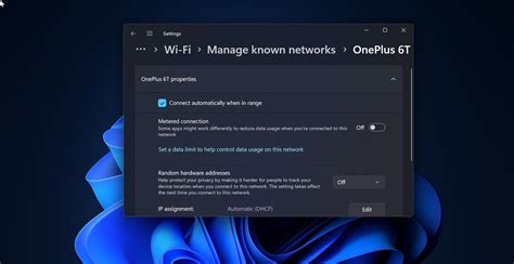 Image result for Computer Not Connecting to Wi-Fi