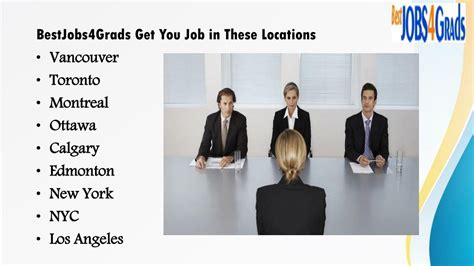 PPT - Best Entry Level Jobs Dallas PowerPoint Presentation, free ...