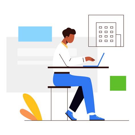 Free Income Tax efiling in India: ClearTax | Upload your Form-16 to e ...