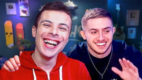 Image result for Michou Cache-Cache Prank