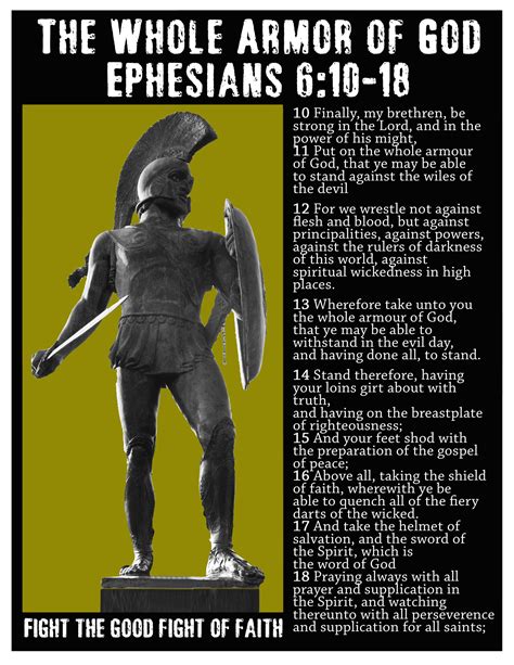 God Ops Character Admin Room 的图像结果