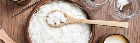 Paraffin Wax Structure: Molecular Chains & Properties - Alphawax