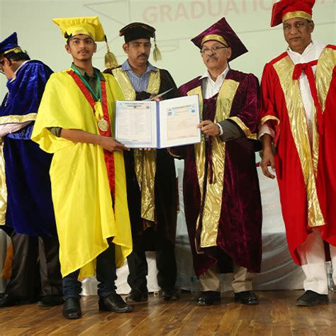 CMR College of Engineering & Technology | Top Engineering College in ...