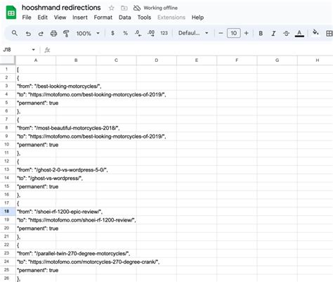 How to View JSON File GCP Table Preview 的图像结果