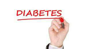 प्रीजेस्टेशनल डायबिटीज (Pregestational Diabetes) को मैनेज कैसे करें ...