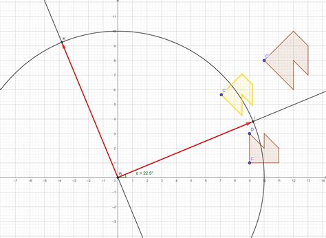 linear algebra - Symmetric property of symmetric matrices - Mathematics Stack Exchange
