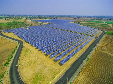 Image result for Horizontal Axis Solar Tracking System