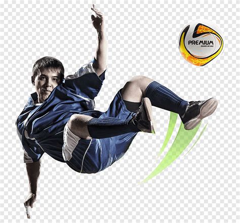 SportsArt PNG 的图像结果