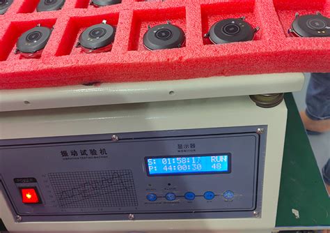 Image result for Reliability Testing Equipment