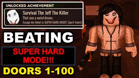 Image result for April Fools Hackers Roblox