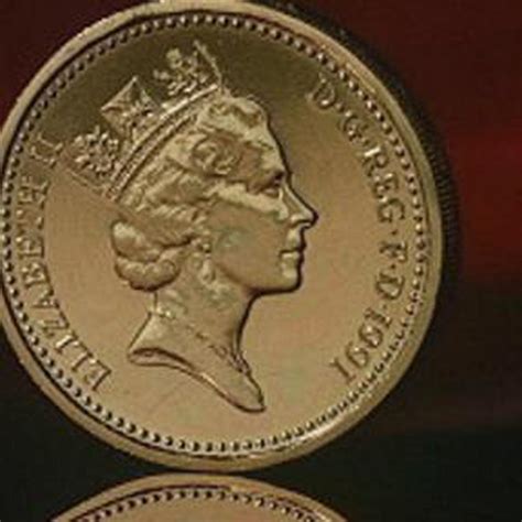 Significado De Libra En Ingles