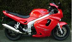 Triumph 955 St Sprint by Triumph Sprint St 595 Dionysian Divagation Steve S Triumph 955 St Sprint