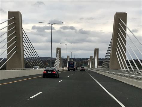 THE 5 BEST Places to Visit in Oak Park Heights (2026)