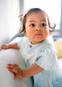 Baby POSTER, CUTE Baby POSTER, Baby Poster for Wall | A3 Posters for ...