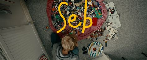 Image result for Seb 2014