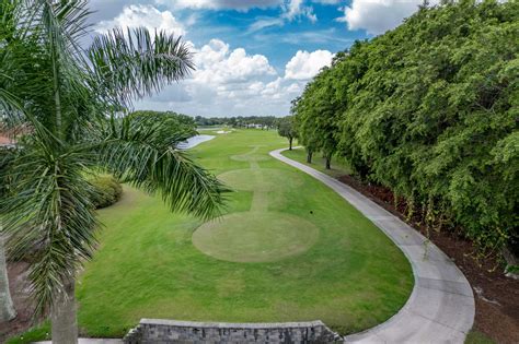 Broken Sound Club Course | Private Golf in South Florida | Boca Raton ...