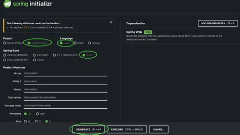 Image result for QuickJava Sprint Boot Guide