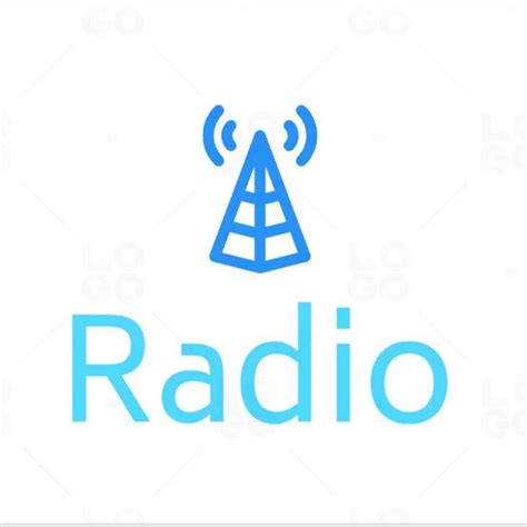 Radio 的图像结果
