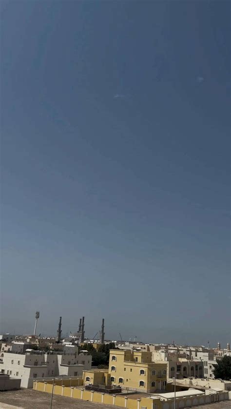 US-Israel-Iran war: Bomb strikes hit Abu Dhabi, flights disrupted at ...
