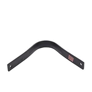 Collegiate Gullet Series III : Amazon.in: Sports, Fitness & Outdoors