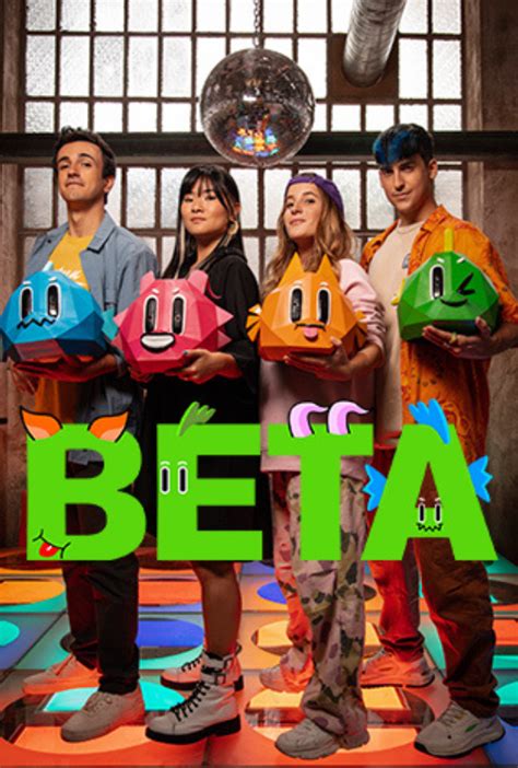 Image result for Project a Beta