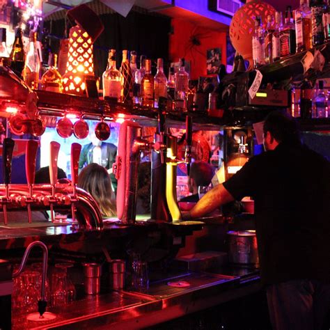 NIDABA THEATRE - LIVE MUSIC NAVIGLI MILANO (2025) All You Need to Know ...