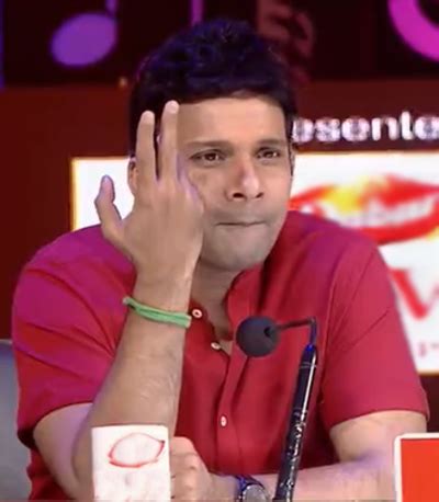 Sa Re Ga Ma Pa written update, June 9, 2018: Sindhuja emerges the ‘Best ...