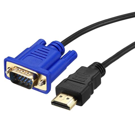 Video Source On a Computer 的图像结果