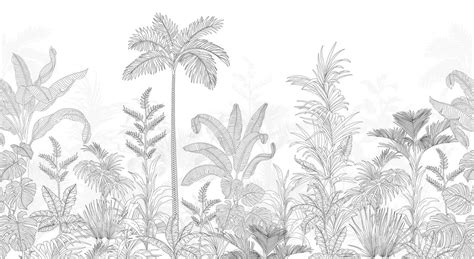 Buy Borneo Chalk At Kainaat Design