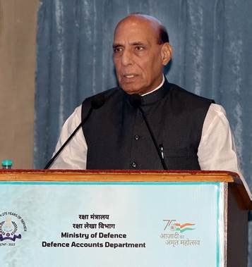 Press Release:Press Information Bureau