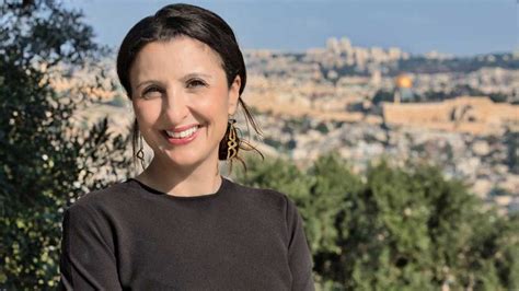 Cover Story- The Week