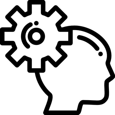 Develop Icon 的图像结果