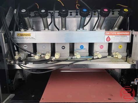 Image result for Direct Color Systems Problems