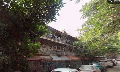 New Patkar Rent / Sale Bandra West, Mumbai